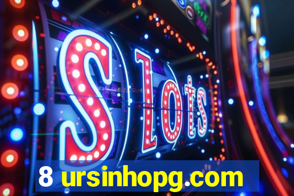 8 ursinhopg.com